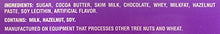 Load image into Gallery viewer, World's Best Milka Chocolate - Happy Cows, 10 Bars
