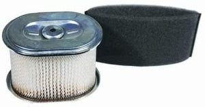 Air Filter for Honda Pressure Washer Engines - 17210-ZE1-517