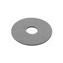 Load image into Gallery viewer, Fibre Spacer 2-1/4" X 5/8" Replaces Dixi
