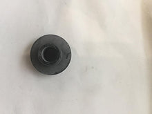 Load image into Gallery viewer, Rotary # 7730 BUSHING FUEL TANK
