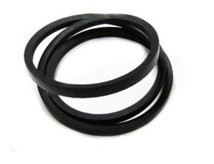 Belt for Craftsman 140294 140067 (1/2 x 82) 4L820