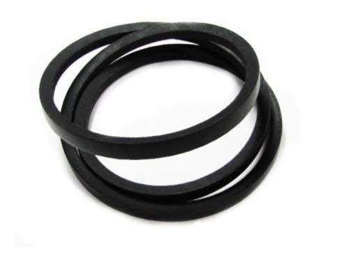 Belt for Craftsman 140294 140067 (1/2 x 82) 4L820