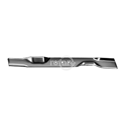 Rotary # 50030 BLADE STIGA 18-1/8