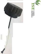 Load image into Gallery viewer, ISE Replacement Oil Tank Cap for Stihl 048 Replaces Part Number: 0000 350 0520, 1117 350 0500
