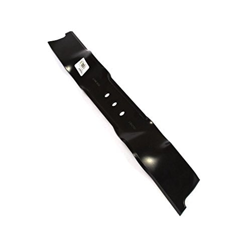 Briggs and Stratton 7103288YP Mower Blade, Black