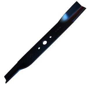 Mac garda 450mm 4385 81004385 blade