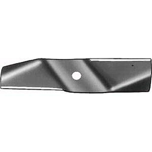 Set Of 2 Blades Replaces MTD 742-0252 942-0252 OREGON 98-006 PRIME LINE 7-04417