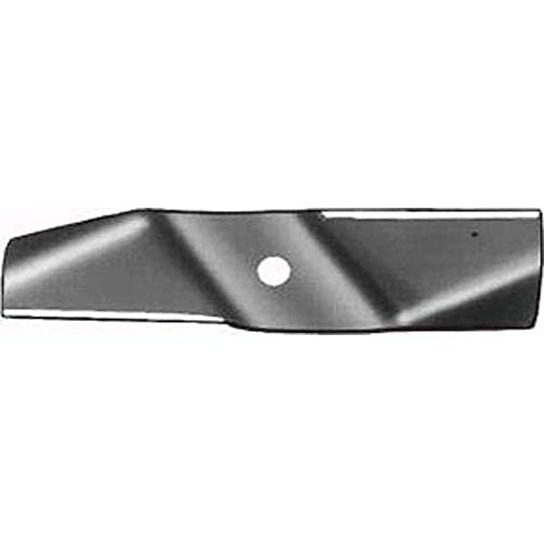 Set Of 2 Blades Replaces MTD 742-0252 942-0252 OREGON 98-006 PRIME LINE 7-04417