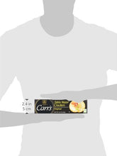 Load image into Gallery viewer, Carr&#39;s, Table Water Crackers
