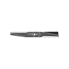 Load image into Gallery viewer, Kubota Blade 16-5/8&quot;X 11/16&quot; Replaces Ku
