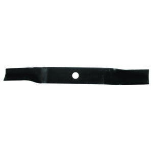 Arnold MRR-38 Lawn Mower Blade Genuine Original Equipment Manufacturer (OEM) Part
