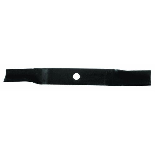 Arnold MRR-38 Lawn Mower Blade Genuine Original Equipment Manufacturer (OEM) Part