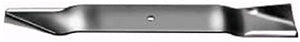 BLADE 21 X 1/2 HIGH-LIFT HEAVY DUTY GRASSHOPPER