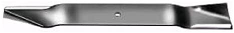 BLADE 21 X 1/2 HIGH-LIFT HEAVY DUTY GRASSHOPPER