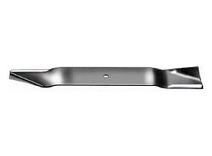 BLADE 21 X 1/2 HIGH-LIFT HEAVY DUTY GRASSHOPPER