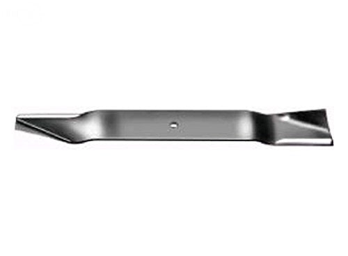 BLADE 21 X 1/2 HIGH-LIFT HEAVY DUTY GRASSHOPPER
