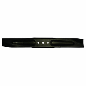Replacement Blade - 20 7/8" x 2 1/4" x 0.134" - Replaces 1-42-1000/107-4276-03
