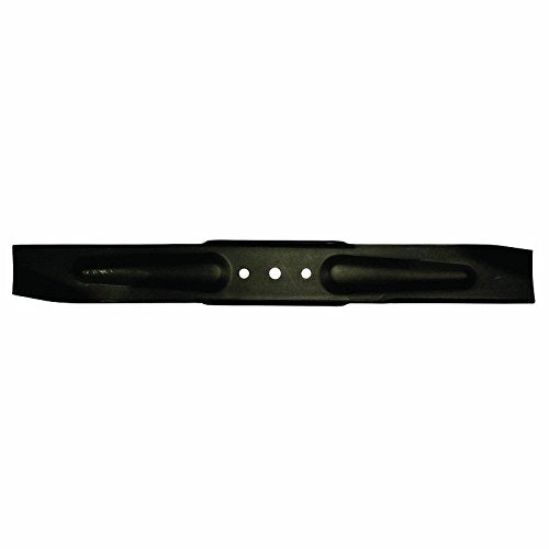 Replacement Blade - 20 7/8