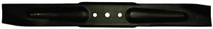 Replacement Blade - 20 7/8" x 2 1/4" x 0.134" - Replaces 1-42-1000/107-4276-03
