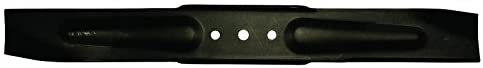 Replacement Blade - 20 7/8