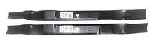 Load image into Gallery viewer, Rotary Set of 2 Blades 12957

