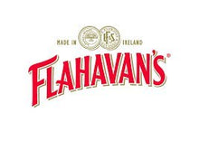 Load image into Gallery viewer, Flahavan's Microwaveable Quick Oats (500g) - Pack of 2
