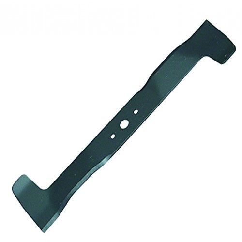 Blade Castelgarden-GGP 510 mm mulching