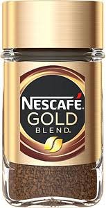 Nescafe Gold Blend 50g