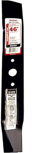 Arnold 46-Inch Murray Mulching Blade