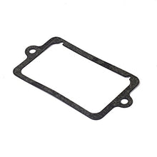 Load image into Gallery viewer, Briggs &amp; Stratton 27803S Breather Gasket Replaces 27803
