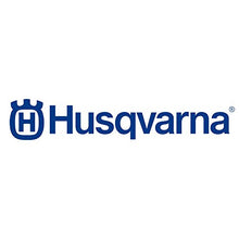 Load image into Gallery viewer, Husqvarna 165630 Flat Pulley Genuine Original Equipment Manufacturer (OEM) Part

