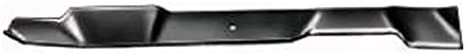 Lawn Mower Blade Murray 71113E701