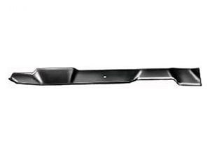 Lawn Mower Blade Murray 71113E701