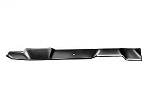 Lawn Mower Blade Murray 71113E701
