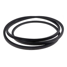 Load image into Gallery viewer, Mower Deck Belt Replacement for AYP Husqvarna Craftsman Poulan 14420 419271 532144200 531007562 532131290,1/2" X88"

