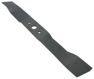 Mountfield Genuine 81004146/0 Multi-clip 50cm Lawn Mower Blade