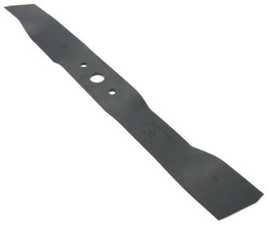 Mountfield Genuine 81004146/0 Multi-clip 50cm Lawn Mower Blade