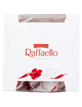 Load image into Gallery viewer, Raffaello Coconut T15 150g x 6
