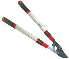 Load image into Gallery viewer, Wilkinson Sword Telescopic Bypass Lopper
