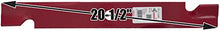 Load image into Gallery viewer, Rotary (3) Blades for Exmark 103-6398 103-6403 103-6403-S 60&quot; Deck
