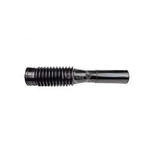 Blower Hose for Stihl Replaces Stihl 4203-701-6102
