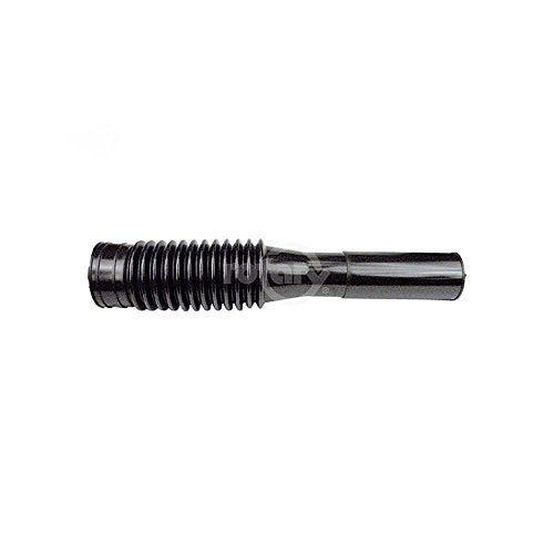 Blower Hose for Stihl Replaces Stihl 4203-701-6102