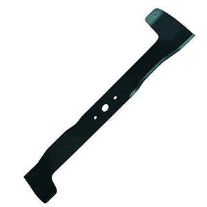 CASTELGARDEN Blade GGP 510 mm Mulching