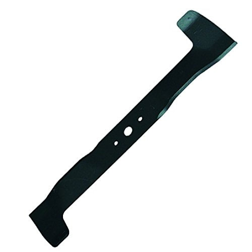 CASTELGARDEN Blade GGP 510 mm Mulching