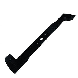 Blade Castelgarden-GGP 460 mm droite