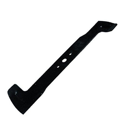 Blade Castelgarden-GGP 460 mm droite