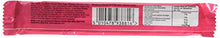Load image into Gallery viewer, Refresher Bar Strawberry x20 Bars
