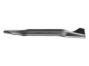 Lawn Mower Blade Replaces MTD 742-0499/942-0499A/742-0499A