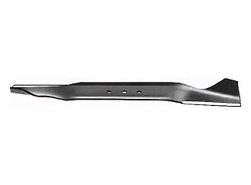 Lawn Mower Blade Replaces MTD 742-0499/942-0499A/742-0499A