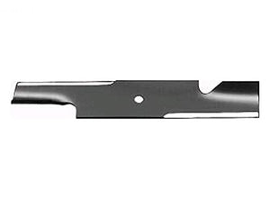 Lawn Mower Blade Replaces Lesco 050111, Scag 481710/48184